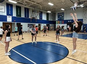 Field Day 4.jpg